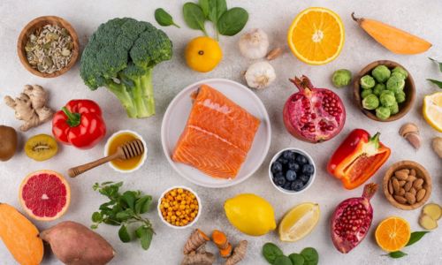 alimente care iti curata ficatul