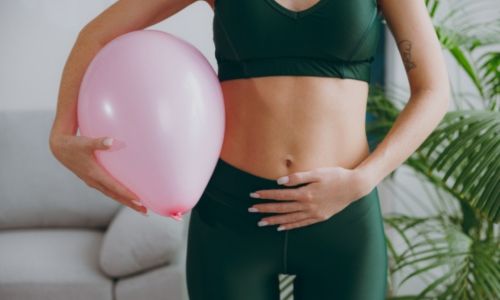 remedii naturoste impotriva balonarii