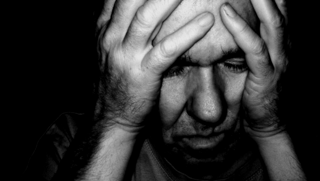 Alzheimer: 10 precursori ai bolii