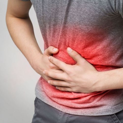 6 simptome boli digestive