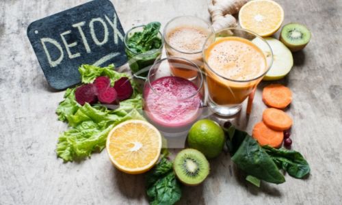 7-semne-organism-detoxifiere