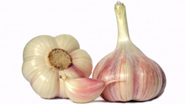 Alimente care ajuta la curatarea ficatului
