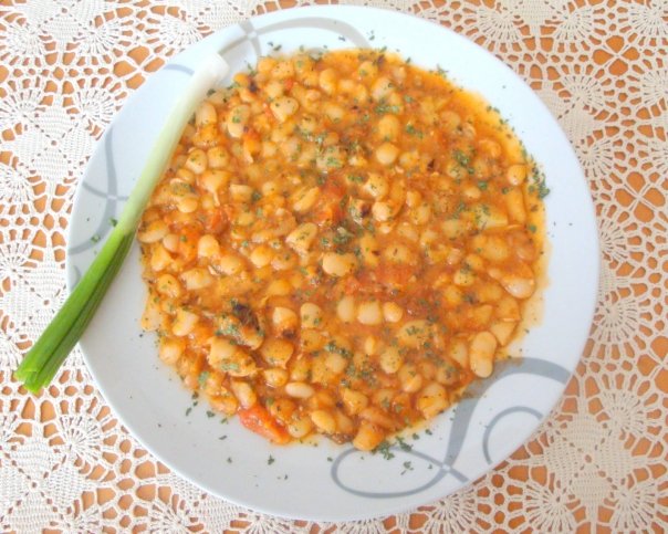 Alimente care confera efecte secundare neplacute