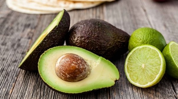 Alimente care contin colagen si intineresc pielea