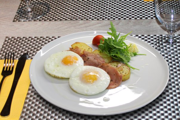 Pericolul ascuns din spatele obezitatii