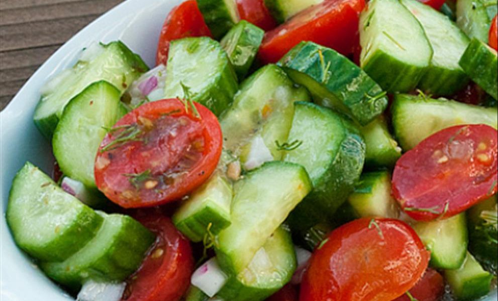 Asocieri culinare care nu sunt recomandate