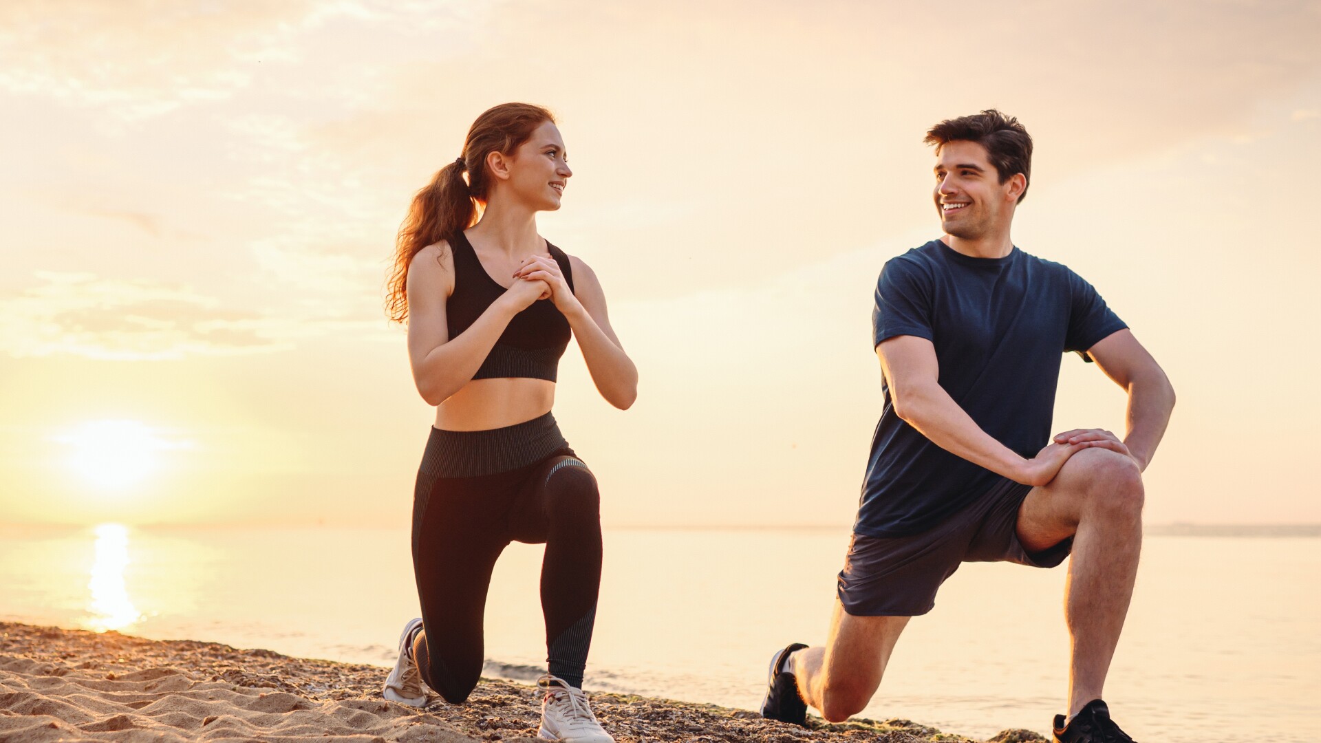 Beneficiile Exercițiilor Fizice Zilnice