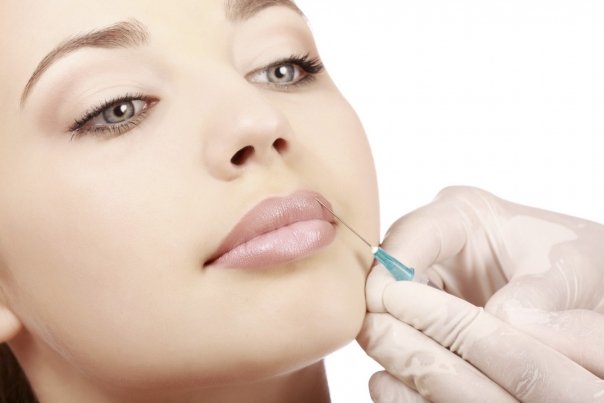 Cand nu este recomandat sa faci injectii cu botox