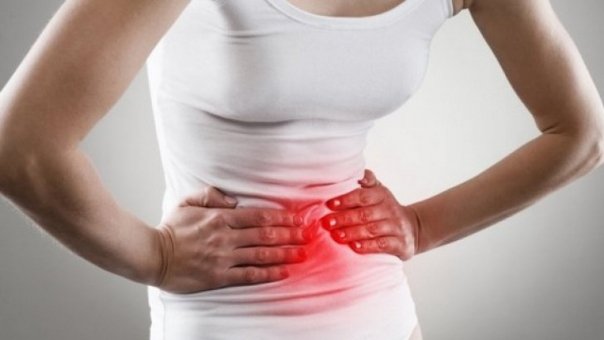 Ce boala poate cauza abuzul de medicamente