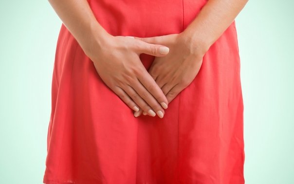 Ce riscam daca nu tratam infectiile urinare