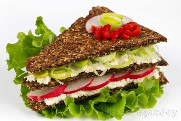 Ce riscuri sunt intr-o dieta vegetariana