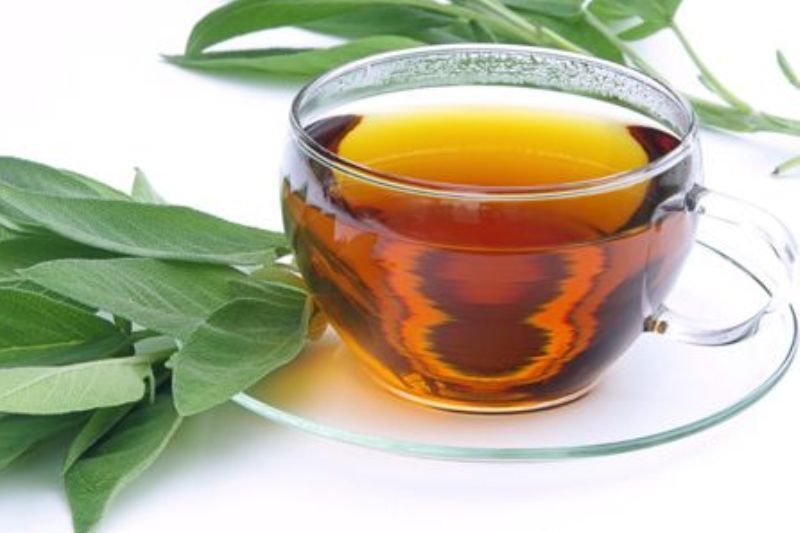 Ceaiuri medicinale excelete in sezonul rece