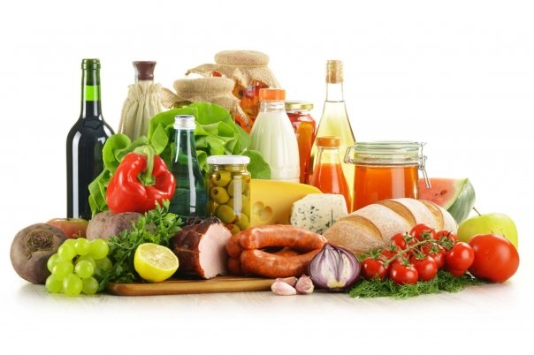 Combinatii alimentare care nu sunt recomandate