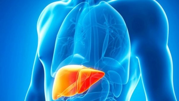 Cum recunoastem si ce sanse de vindecare sunt in hepatita alcoolica