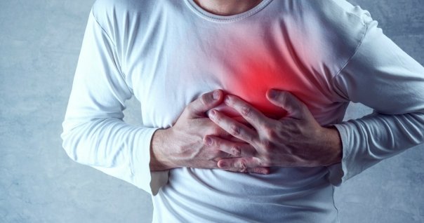 Cum recunoastem si cum tratam angina pectorala