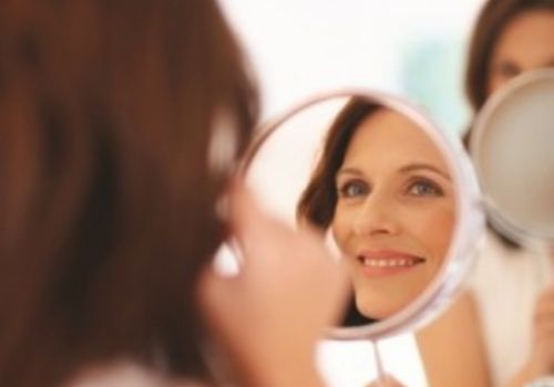 Cum să îți menții sănătatea pielii pe termen lung