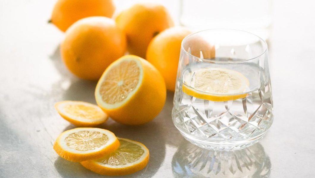 Lamaie: 6 secrete extraordinare de frumusețe
