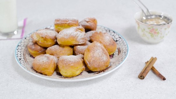 De ce ar trebui sa mananci desertul dimineata