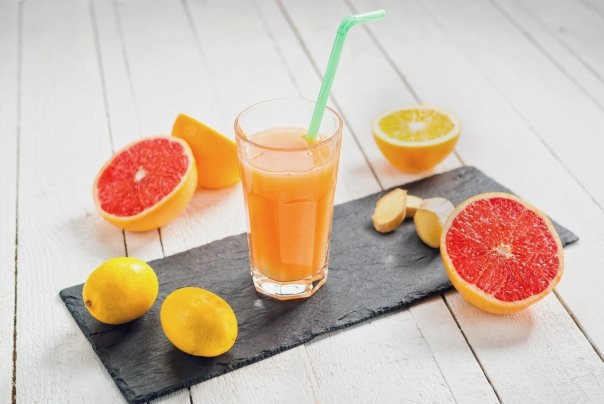 Fructul care impiedica imbatranirea precoce a organismului