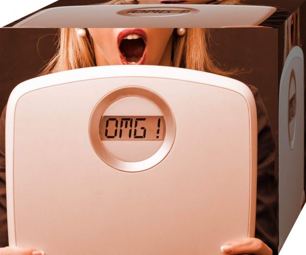 Greseli surprinzatoare care iti ruineaza dieta