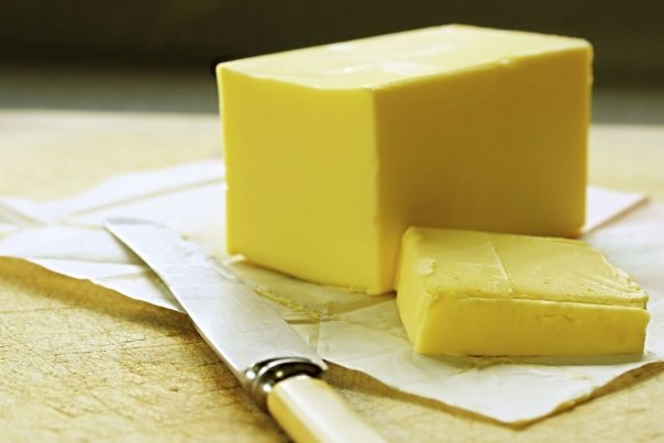 Ingrediente pe care nutritionistii nu le recomanda