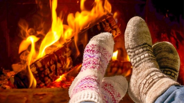 Marele dusman nevazut din casa ta