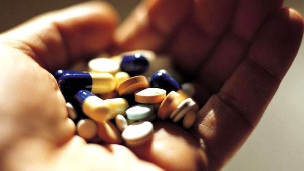Medicamentele pentru depresie favorizeaza aparitia dementei