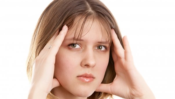 Modalitati naturale de prevenire a meningitei