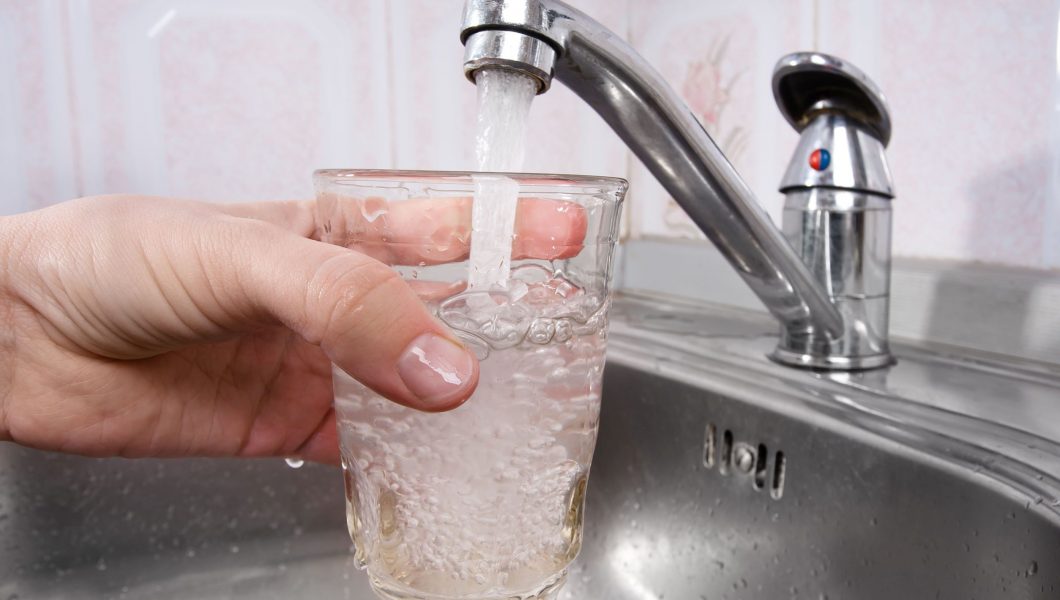 8 obiceiuri de dimineață pentru a avea o zi grozavă