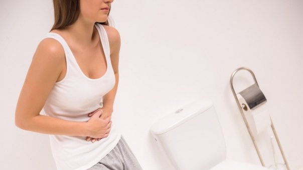 Plantele care pot trata bolile de rinichi si de vezica urinara