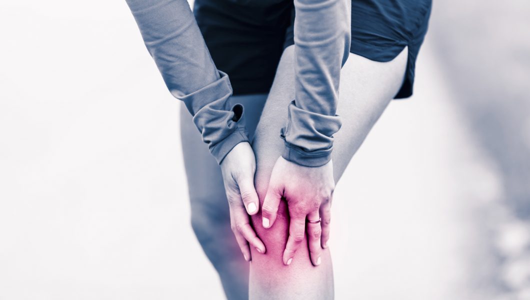 Semne de avertizare ale osteoporozei