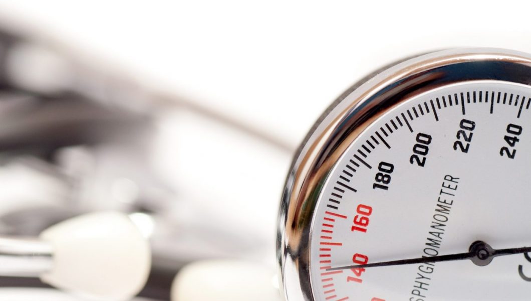 Reducerea consumului de sare ajuta la scaderea tensiunii arteriale