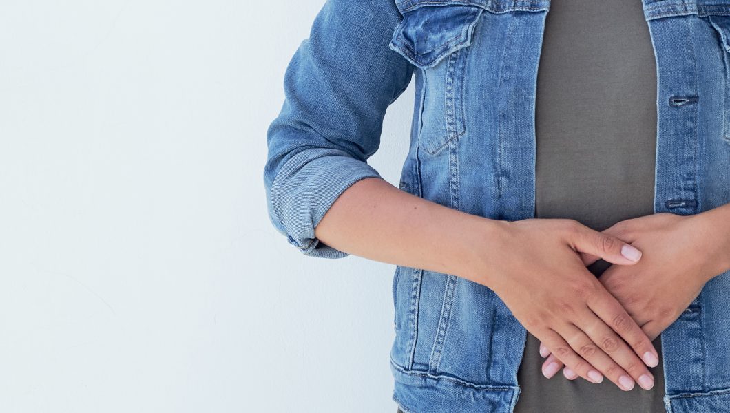 Reflux gastroesofagian: cand arsurile la stomac trebuie sa ne ingrijoreze