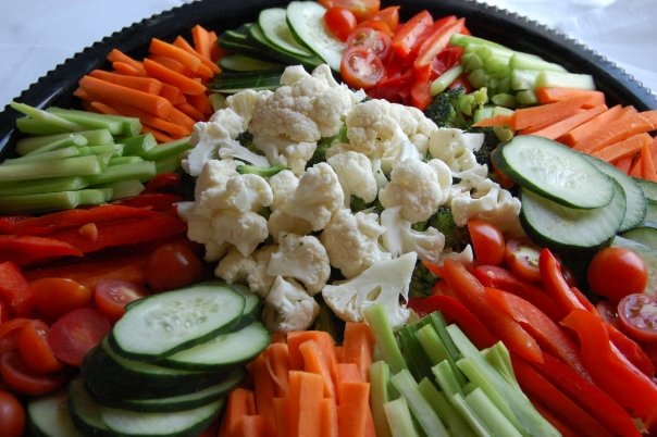 Retete alimentare simple care te pazesc de raceala