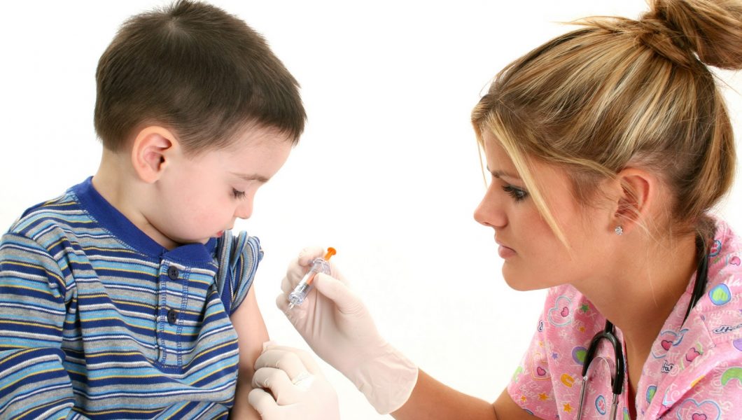 Simptomele diabetului de tip 1: ce trebuie sa te puna serios pe ganduri
