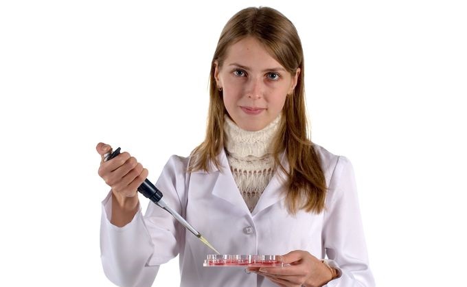 Teste medicale care iti pot salva viata