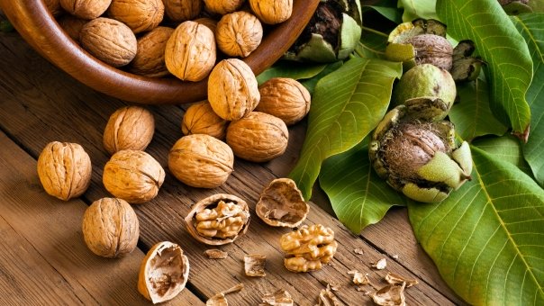 Uleiul care combate bolile cardiace, inflamatia dar si exemele