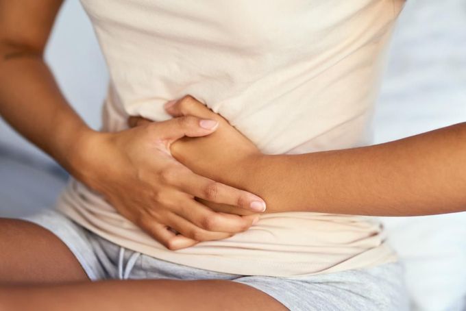 Abdomen acut, o problema care are mai multe cauze