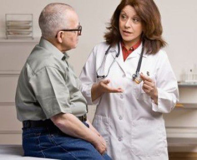 Acidoza metabolică: din ce cauze apare şi de câte tipuri este