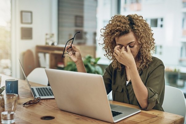 Obiceiuri surprinzatoare care duc la acumularea de toxine in corp