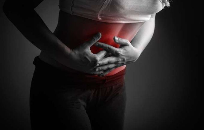Cum recunoaştem pancreatita! Netratată se ajunge la deces