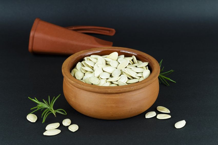Top 5 alimente care ard grasimea de pe abdomen