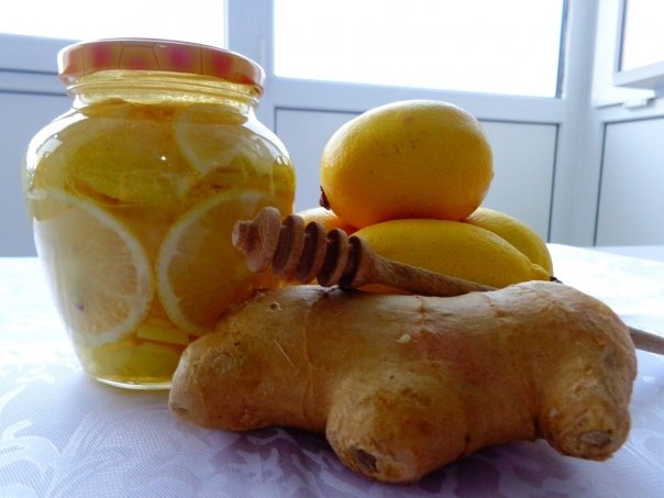 alimente de consumat toamna