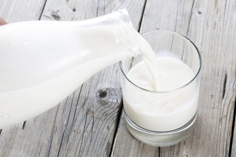 Alimente care incetinesc vindecarea virozelor