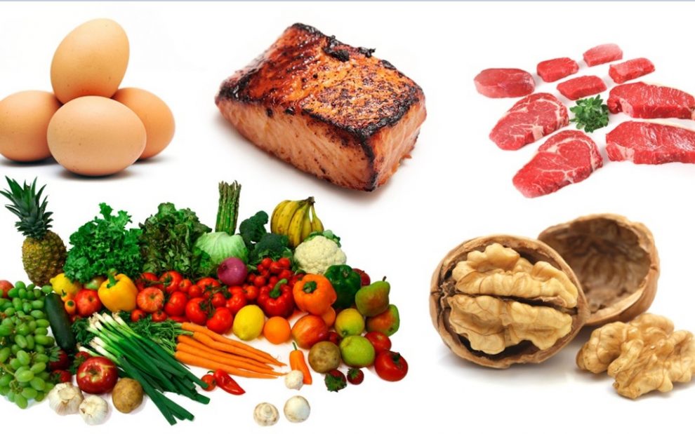 Alimente nerecomandate in perioada izolarii la domiciliu