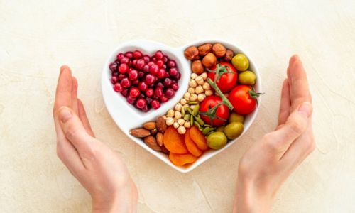 alimente-prevenire-boli-cardiovasculare