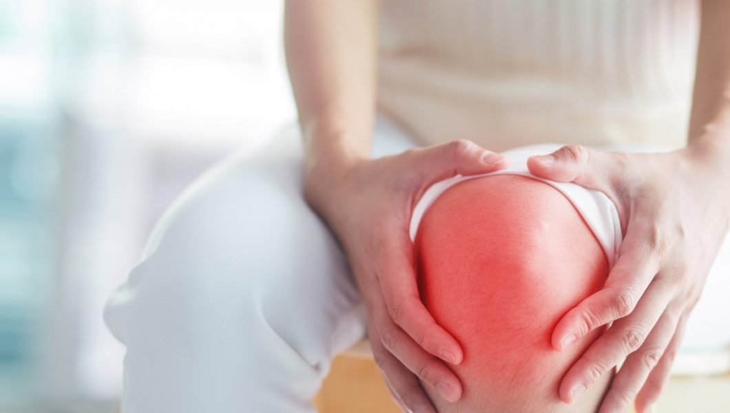 Osteoartrita: 4 alimente care nu trebuie consumate