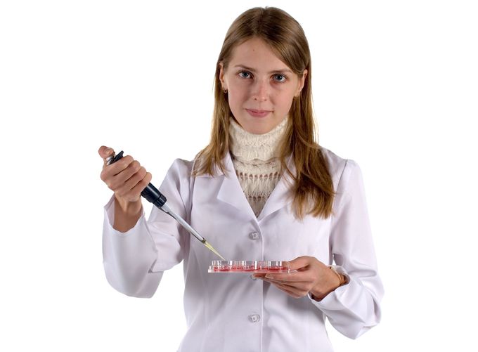 3 teste medicale care-ţi pot salva viaţa