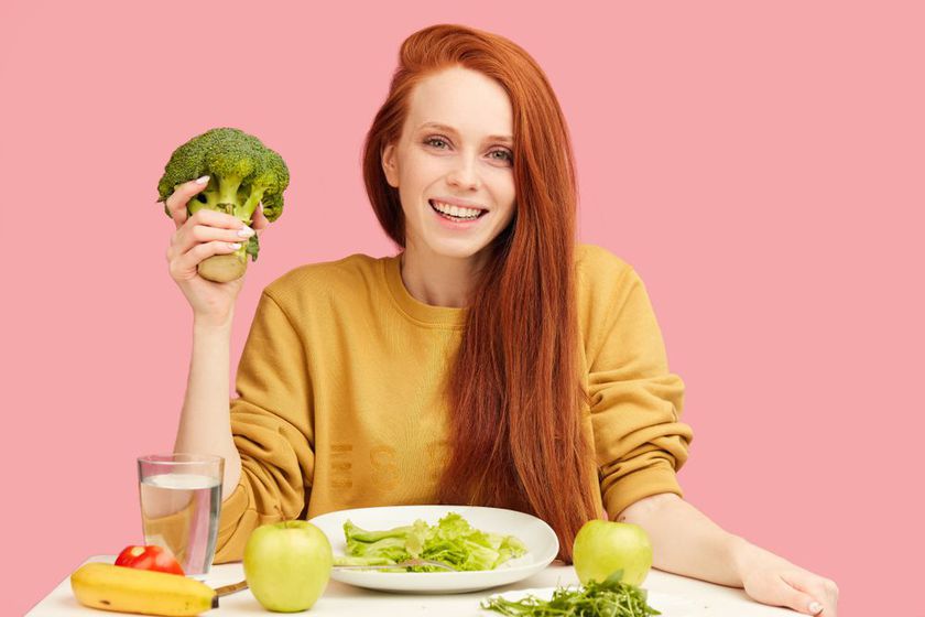 anorexia