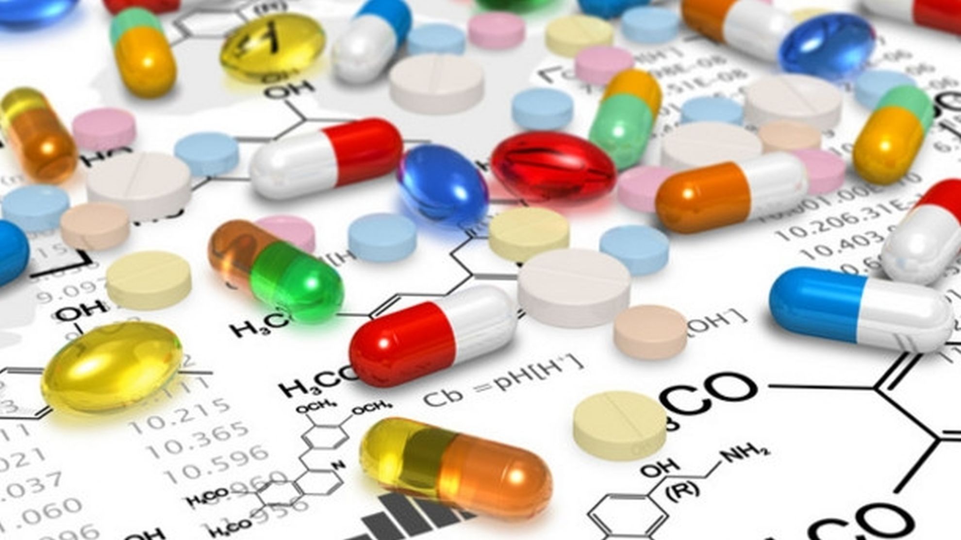 antibiotice
